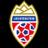 Liechtenstein