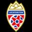 Liechtenstein