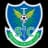 Tochigi SC