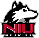 Northern Illinois