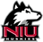 Northern Illinois