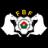 Burkina Faso