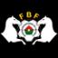 Burkina Faso