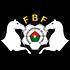 Burkina Faso Logo