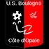 Boulogne