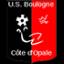 Boulogne