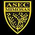 ASEC Mimosas