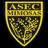 ASEC Mimosas