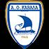 Kavala