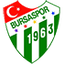 Bursaspor