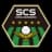 SC Sagamihara