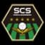 SC Sagamihara
