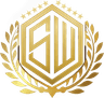 sAw Logo