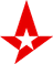 Astralis