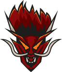 Sangal
