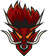 Sangal