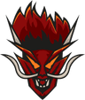 Sangal Logo