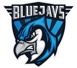 BLUEJAYS