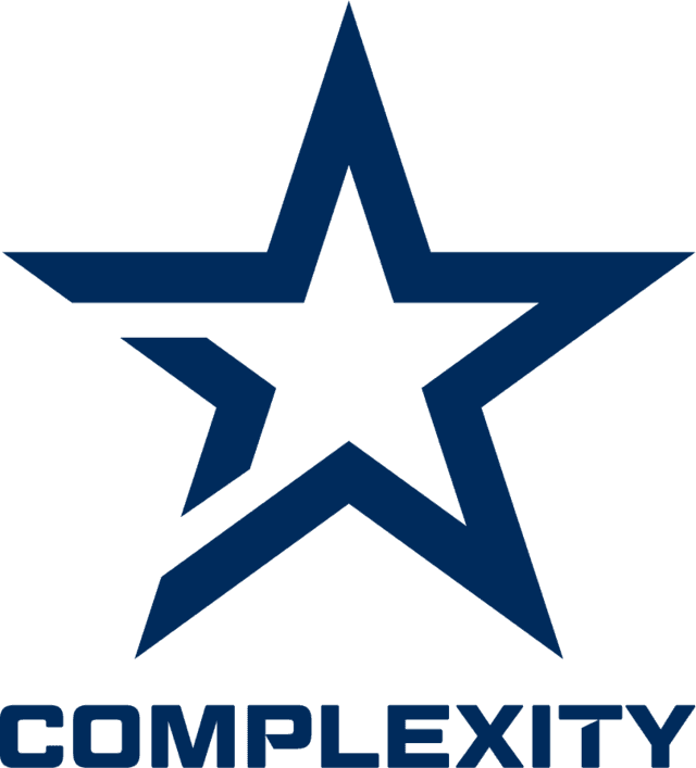 Complexity