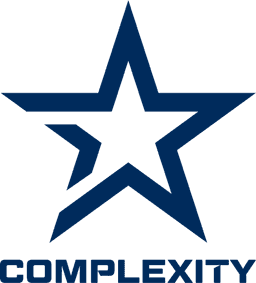 Complexity