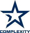 Complexity Logo