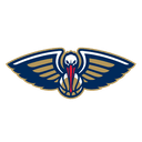 New Orleans Pelicans