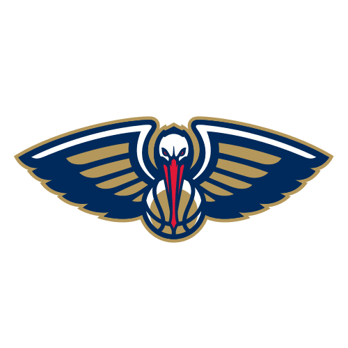 New Orleans Pelicans