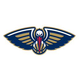 New Orleans Pelicans
