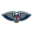 New Orleans Pelicans