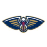 New Orleans Pelicans Logo