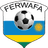 Ruanda