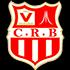 CR Belouizdad