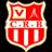CR Belouizdad