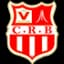 CR Belouizdad