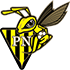 FC Progres Niederkorn Logo