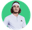 Stefanos Tsitsipas