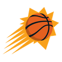 Phoenix Suns