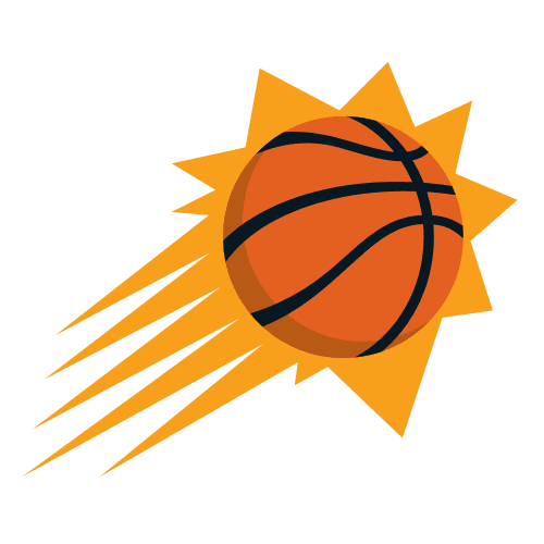 Phoenix Suns