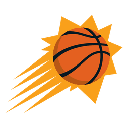 Phoenix Suns