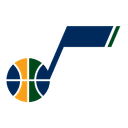 Utah Jazz