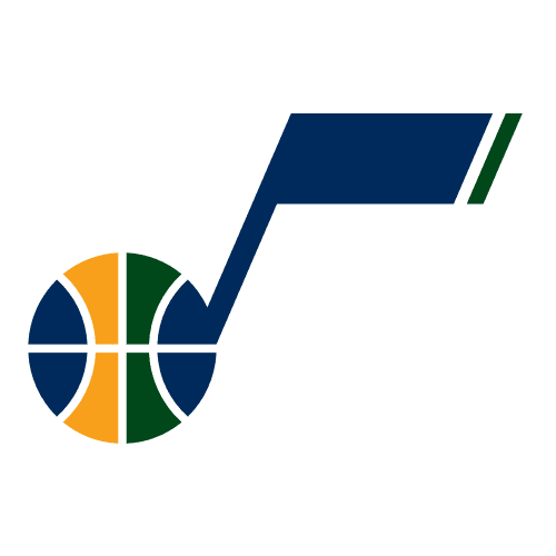 Utah Jazz