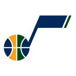 Utah Jazz