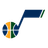 Utah Jazz