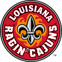 Louisiana