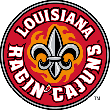 Louisiana