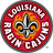 Louisiana