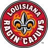 Louisiana Logo