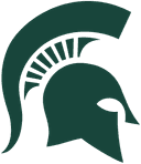 Michigan State