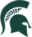 Michigan State