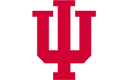 Indiana